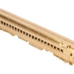 Oriental Limited HO BRASS GN 1935 Empire Builder First Class Coach Car-Unpainted EX/Box