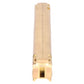 Oriental Limited HO BRASS GN 1935 Empire Builder First Class Coach Car-Unpainted EX/Box