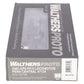 Walthers 905-42700 HO Proto 2000 PC Penn Central GP9 #7124 LN/Box
