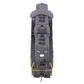 Walthers 905-42700 HO Proto 2000 PC Penn Central GP9 #7124 LN/Box