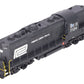 Walthers 905-42700 HO Proto 2000 PC Penn Central GP9 #7124 LN/Box