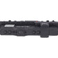 Walthers 905-42700 HO Proto 2000 PC Penn Central GP9 #7124 LN/Box