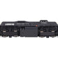 Walthers 905-42700 HO Proto 2000 PC Penn Central GP9 #7124 LN/Box