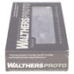 Walthers 905-42700 HO Proto 2000 PC Penn Central GP9 #7124 LN/Box