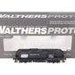 Walthers 905-42700 HO Proto 2000 PC Penn Central GP9 #7124 LN/Box