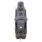 Walthers 905-42700 HO Proto 2000 PC Penn Central GP9 #7124 LN/Box