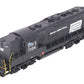 Walthers 905-42700 HO Proto 2000 PC Penn Central GP9 #7124 LN/Box