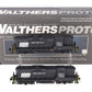 Walthers 920-42708 HO Penn Central GP9 PHII Diesel Loco with Sound & DCC #7135 EX/Box