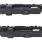 Walthers 920-42708 HO Penn Central GP9 PHII Diesel Loco with Sound & DCC #7135 EX/Box