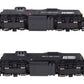 Walthers 920-42708 HO Penn Central GP9 PHII Diesel Loco with Sound & DCC #7135 EX/Box