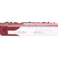 Rapido Trains 28563 HO RI EMD E8A Diesel Loco with ESU LokSound DCC Sound #649 LN/Box
