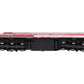 Rapido Trains 28563 HO RI EMD E8A Diesel Loco with ESU LokSound DCC Sound #649 LN/Box