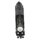 Model Power 7609 N Scale SP 2-6-0 Mogul Steam Locomotive #1806 w/ DCC EX/Box