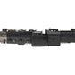 Model Power 7609 N Scale SP 2-6-0 Mogul Steam Locomotive #1806 w/ DCC EX/Box