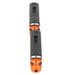 Kato 106-0430 N Milwaukee Road EMD FP7A & F7B Diesel Locomotive #95A/95B w/DCC LN/Box