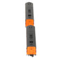 Kato 106-0430 N Milwaukee Road EMD FP7A & F7B Diesel Locomotive #95A/95B w/DCC LN/Box