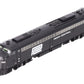 Rapido Trains 28588 HO E8A Penn Central #4266 DC/DCC/Sound LN/Box