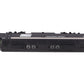 Rapido Trains 28588 HO E8A Penn Central #4266 DC/DCC/Sound LN/Box