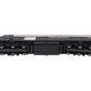 Rapido Trains 28588 HO E8A Penn Central #4266 DC/DCC/Sound LN/Box