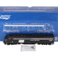 Rapido Trains 28588 HO E8A Penn Central #4266 DC/DCC/Sound LN/Box
