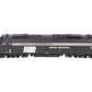 Rapido Trains 28588 HO E8A Penn Central #4266 DC/DCC/Sound LN/Box