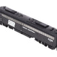 Rapido Trains 28588 HO E8A Penn Central #4266 DC/DCC/Sound LN/Box