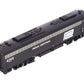 Rapido Trains 28588 HO E8A Penn Central #4266 DC/DCC/Sound LN/Box