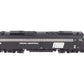 Rapido Trains 28588 HO E8A Penn Central #4266 DC/DCC/Sound LN/Box