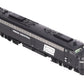 Rapido Trains 28588 HO E8A Penn Central #4266 DC/DCC/Sound LN/Box