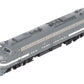 Rapido Trains 028528 HO NYC Cigar Band EMD E8A Diesel Locomotive DCC/Sound #4040 LN/Box