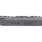 Rapido Trains 028528 HO NYC Cigar Band EMD E8A Diesel Locomotive DCC/Sound #4040 LN/Box