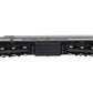 Rapido Trains 028528 HO NYC Cigar Band EMD E8A Diesel Locomotive DCC/Sound #4040 LN/Box