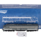 Rapido Trains 028528 HO NYC Cigar Band EMD E8A Diesel Locomotive DCC/Sound #4040 LN/Box