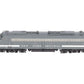 Rapido Trains 028528 HO NYC Cigar Band EMD E8A Diesel Locomotive DCC/Sound #4040 LN/Box