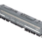 Rapido Trains 028528 HO NYC Cigar Band EMD E8A Diesel Locomotive DCC/Sound #4040 LN/Box