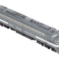 Rapido Trains 028528 HO NYC Cigar Band EMD E8A Diesel Locomotive DCC/Sound #4040 LN/Box