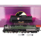 MTH 20-3278-1 O Gauge Great Northern 4-6-6-4 Z-6 Challenger Steam w/PS2  #4001 LN/Box