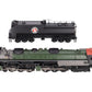 MTH 20-3278-1 O Gauge Great Northern 4-6-6-4 Z-6 Challenger Steam w/PS2  #4001 LN/Box