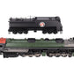 MTH 20-3278-1 O Gauge Great Northern 4-6-6-4 Z-6 Challenger Steam w/PS2  #4001 LN/Box