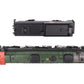 MTH 20-3278-1 O Gauge Great Northern 4-6-6-4 Z-6 Challenger Steam w/PS2  #4001 LN/Box