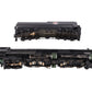 MTH 20-3278-1 O Gauge Great Northern 4-6-6-4 Z-6 Challenger Steam w/PS2  #4001 LN/Box