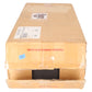 Lionel 6-11116 O UP 4-8-4 FEF3 Northern Greyhound Steam Locomotive & Tender #844 EX/Box