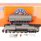 Lionel 6-11116 O UP 4-8-4 FEF3 Northern Greyhound Steam Locomotive & Tender #844 EX/Box