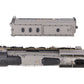 Lionel 6-11116 O UP 4-8-4 FEF3 Northern Greyhound Steam Locomotive & Tender #844 EX/Box