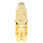 Overland 5272 HO BRASS CNR RS18 MR14c Diesel Locomotive - Unpainted EX/Box