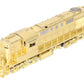 Overland 5272 HO BRASS CNR RS18 MR14c Diesel Locomotive - Unpainted EX/Box