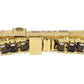 Overland 5272 HO BRASS CNR RS18 MR14c Diesel Locomotive - Unpainted EX/Box