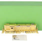 Overland 5272 HO BRASS CNR RS18 MR14c Diesel Locomotive - Unpainted EX/Box