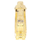 Overland 5272 HO BRASS CNR RS18 MR14c Diesel Locomotive - Unpainted EX/Box