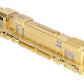 Overland Models OMI-5282 HO Scale BRASS BCR M630 Diesel Locomotive - Unpainted EX/Box